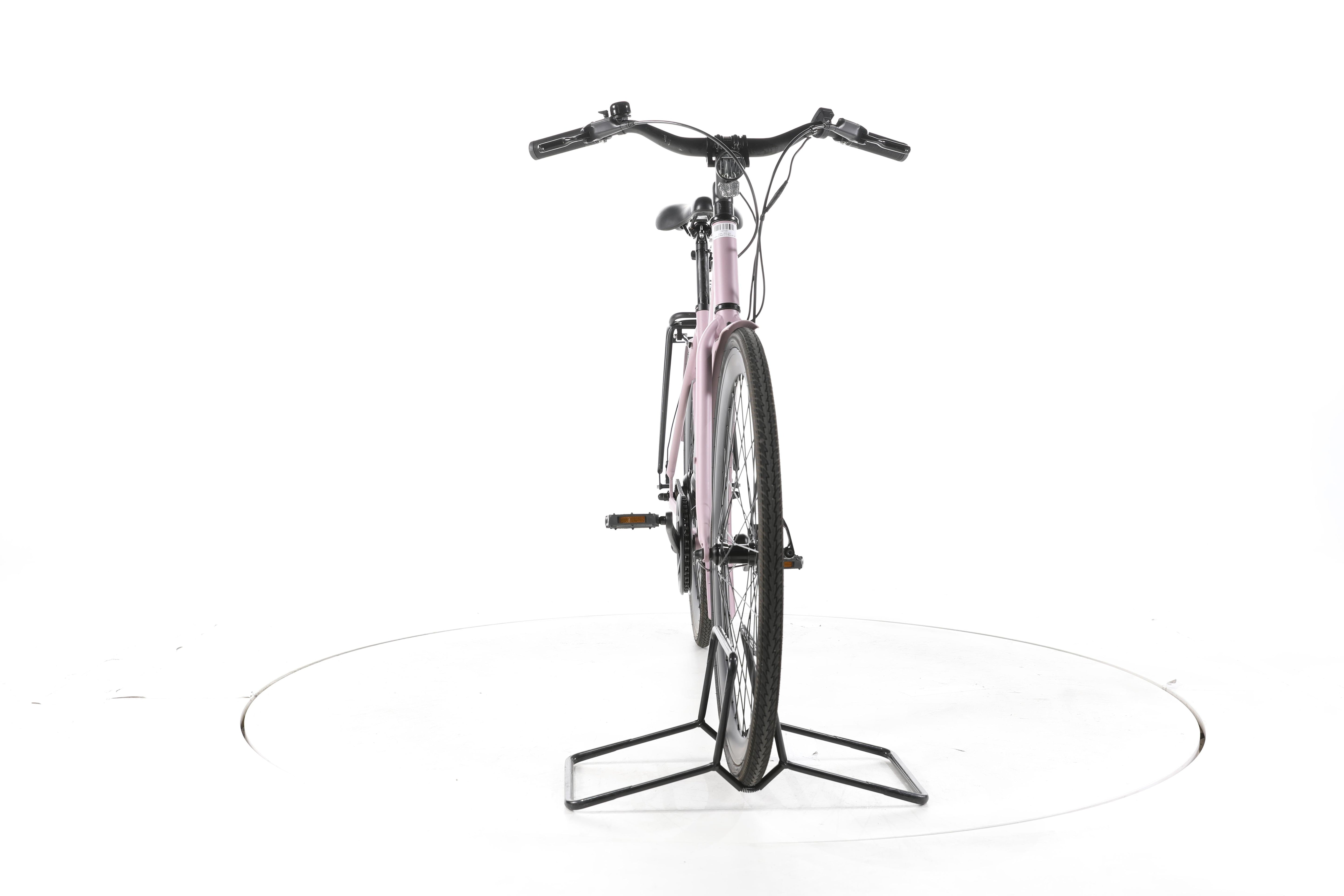 Sushi California Roll 3.0+ City E-Bike - Image 4