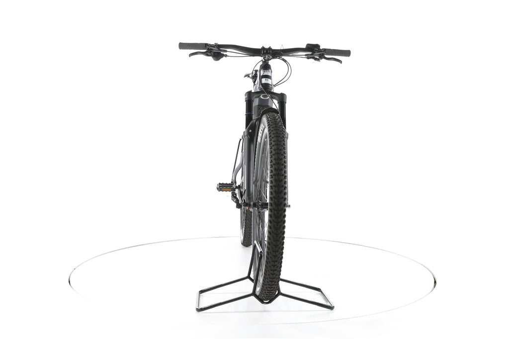 Merida eONE-FORTY EQ SUV E-Bike - Image 4