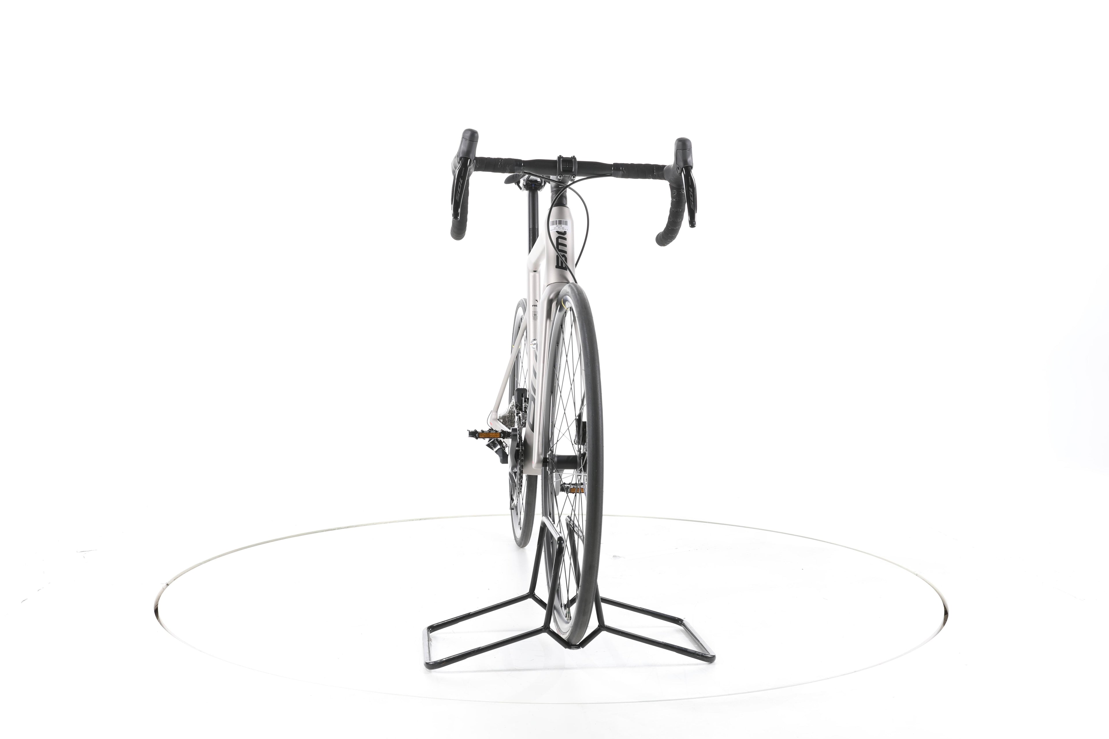 BMC Teammachine SLR FIVE - Image 4