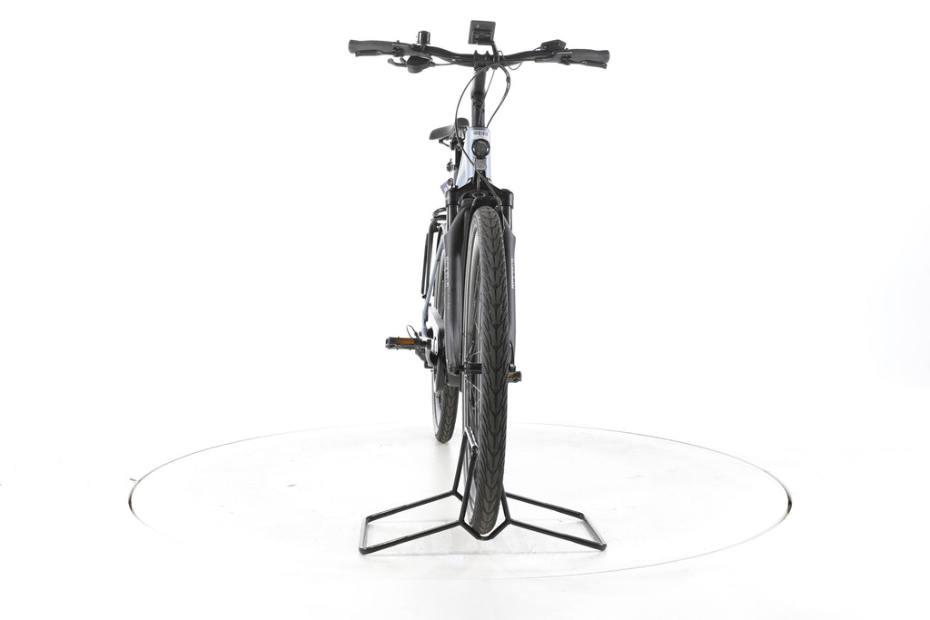 KTM Macina Tour P510 Trekking E-Bike - Image 4
