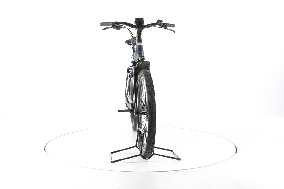 Winora TB300 Trekking E-Bike - Image 4
