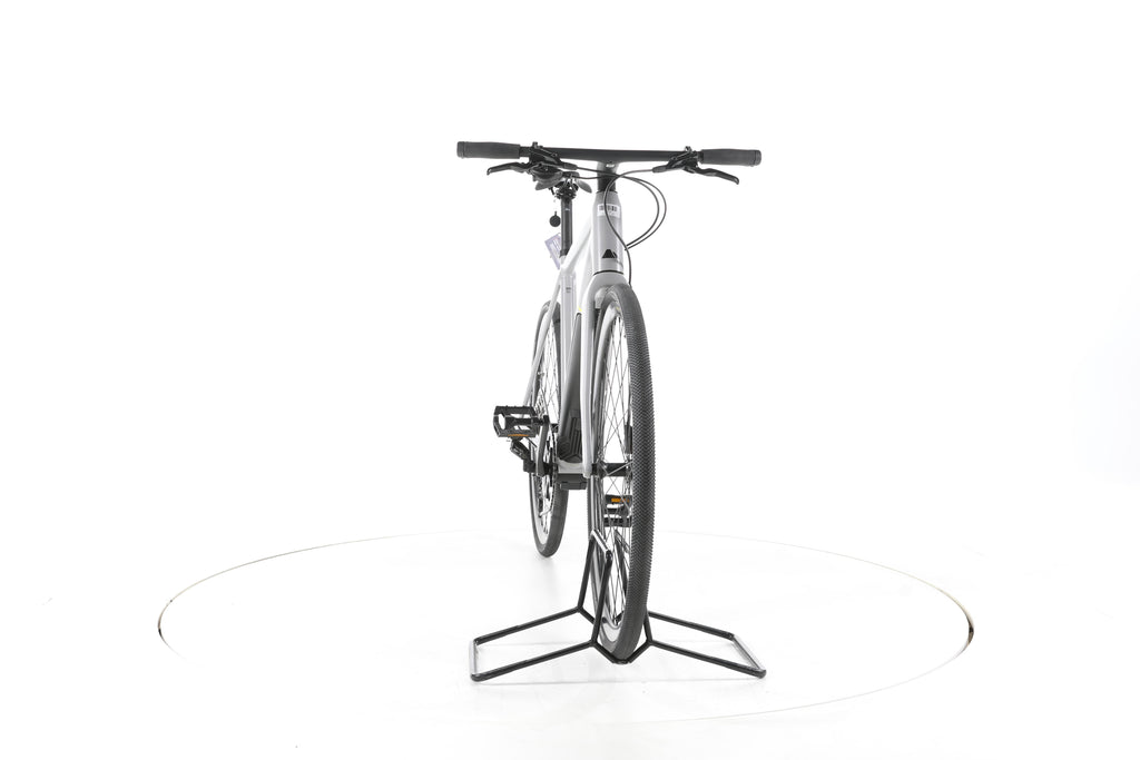 Canyon Roadlite:ON 7 Trekking E-Bike - Image 4