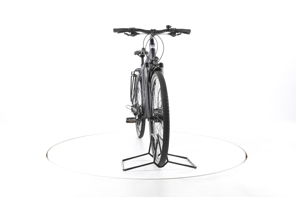 Panther Laval 5.0 Fahrrad City & Trekking - Image 4