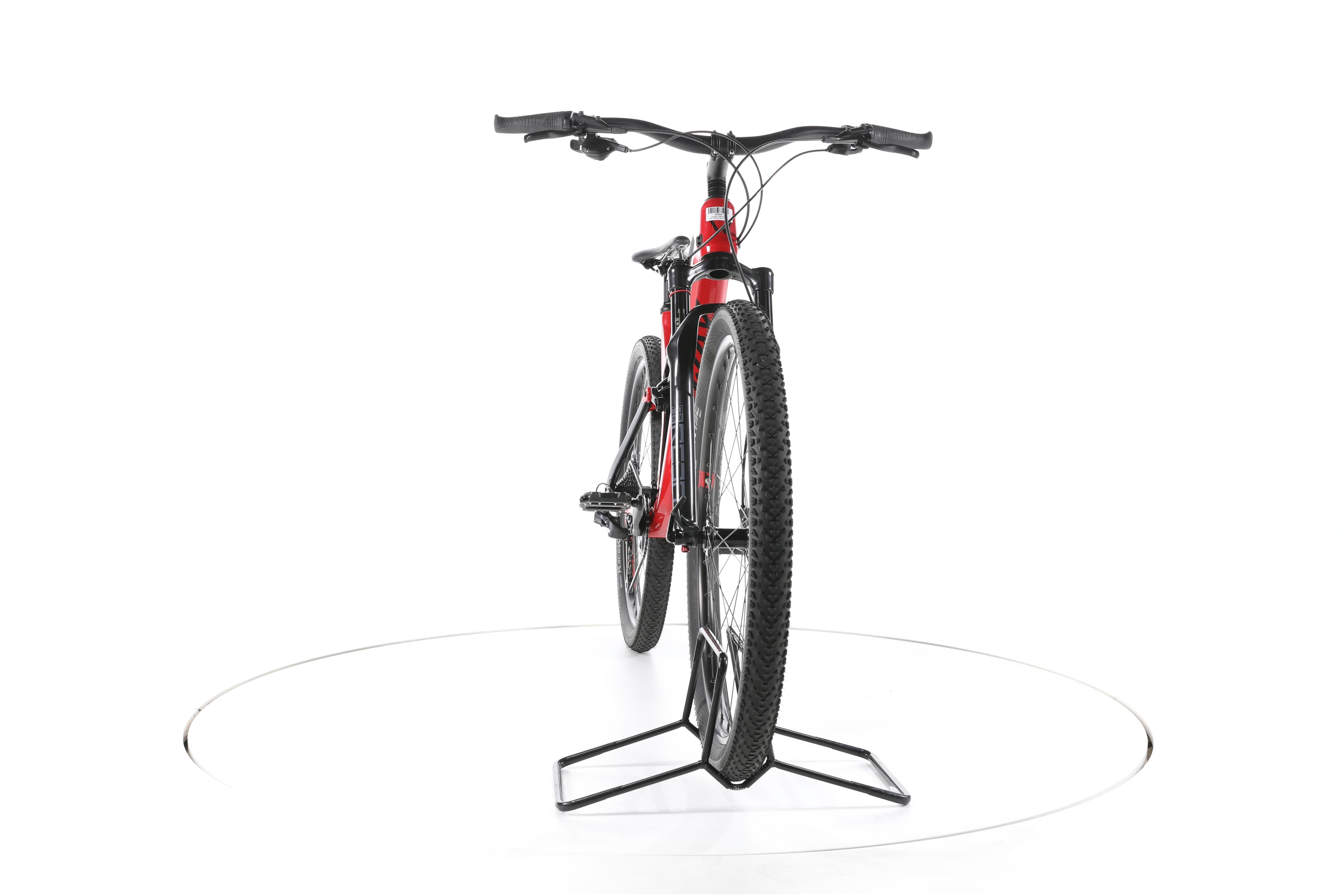 Conway RLC FS 4 - Image 4