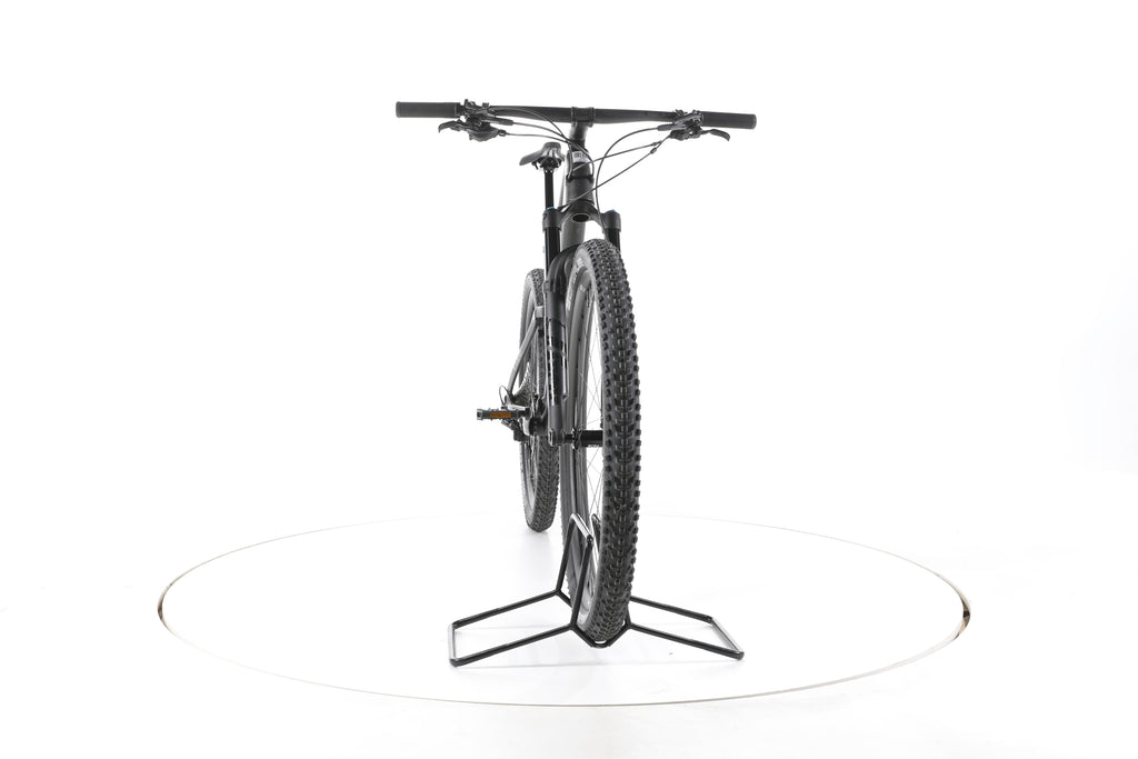 Cube AMS ZERO99 C:68X Race Fahrrad Fully - Image 4
