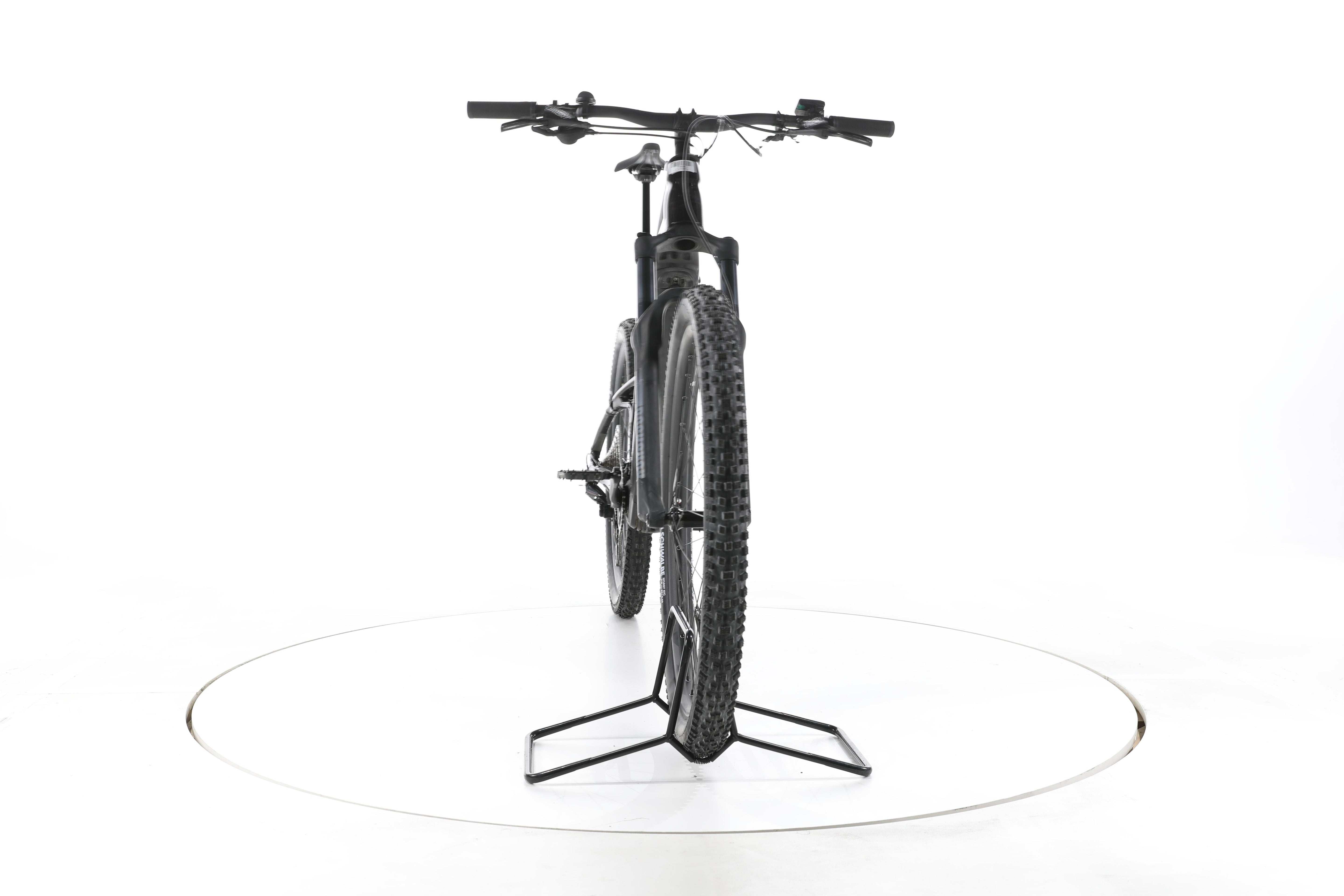 Giant Stance E+ 1 Pro E-Bike Fully - Image 4