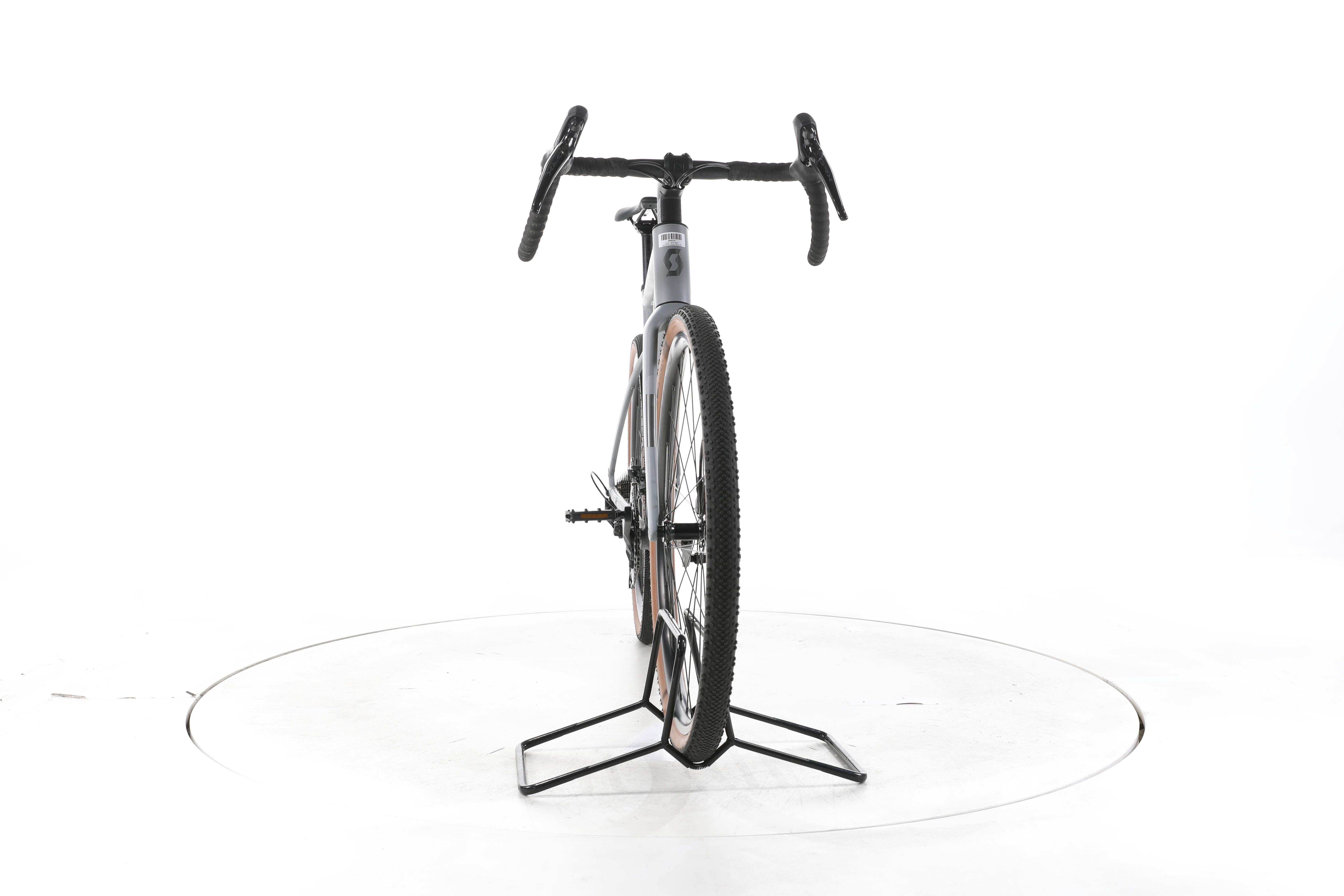 Scott Speedster Gravel 40 Gravelbike 2024 - Image 4