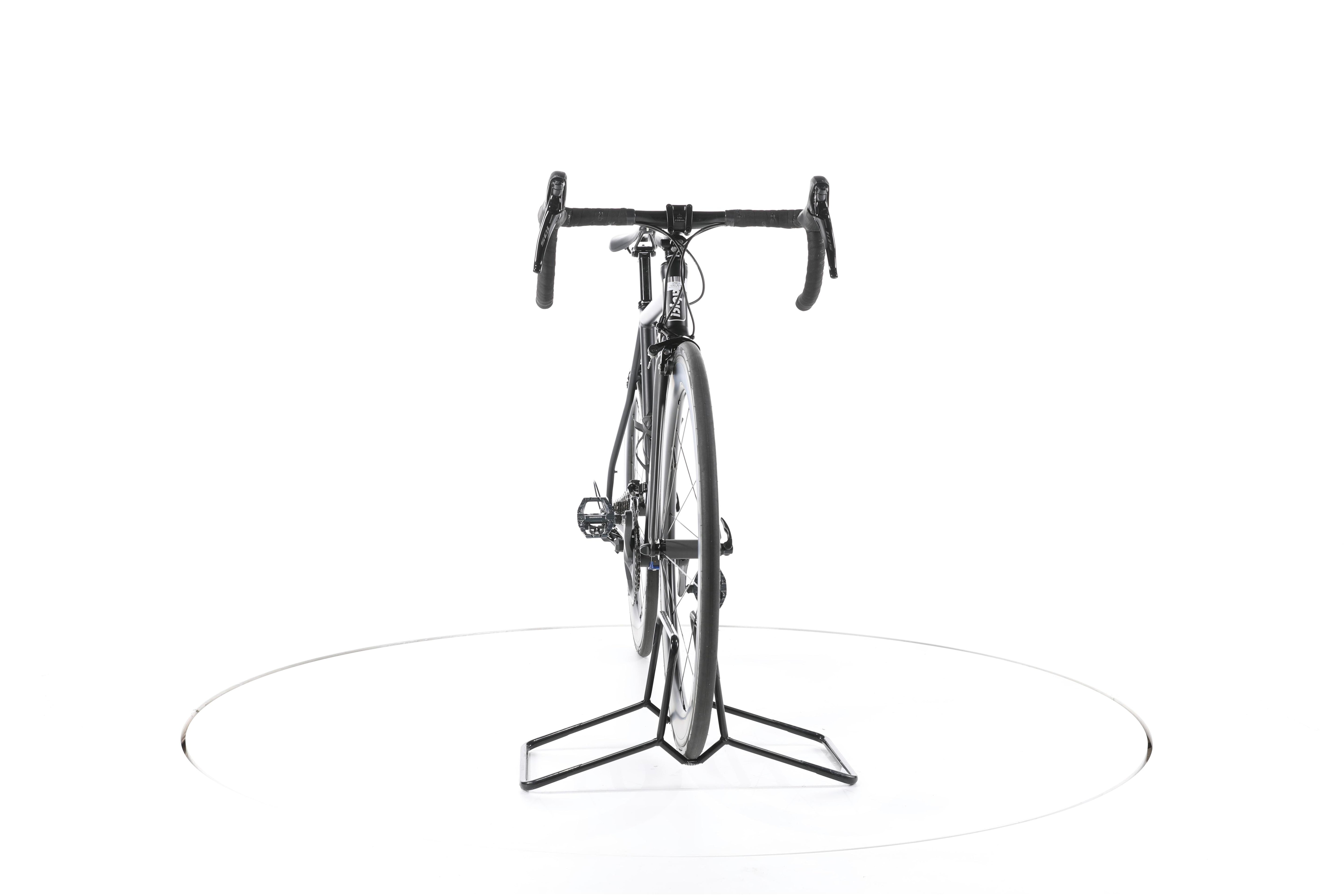 LA BICI Alu Rennrad - Image 4