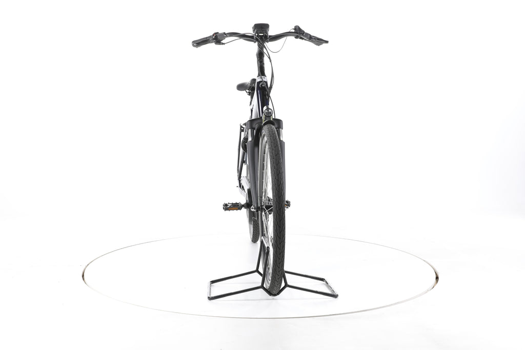 Batavus Finez City E-Bike - Image 4