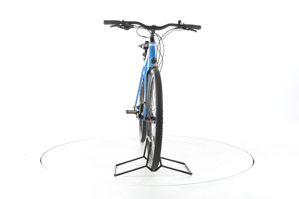 Ridetronic Luca E-Bike - Image 4