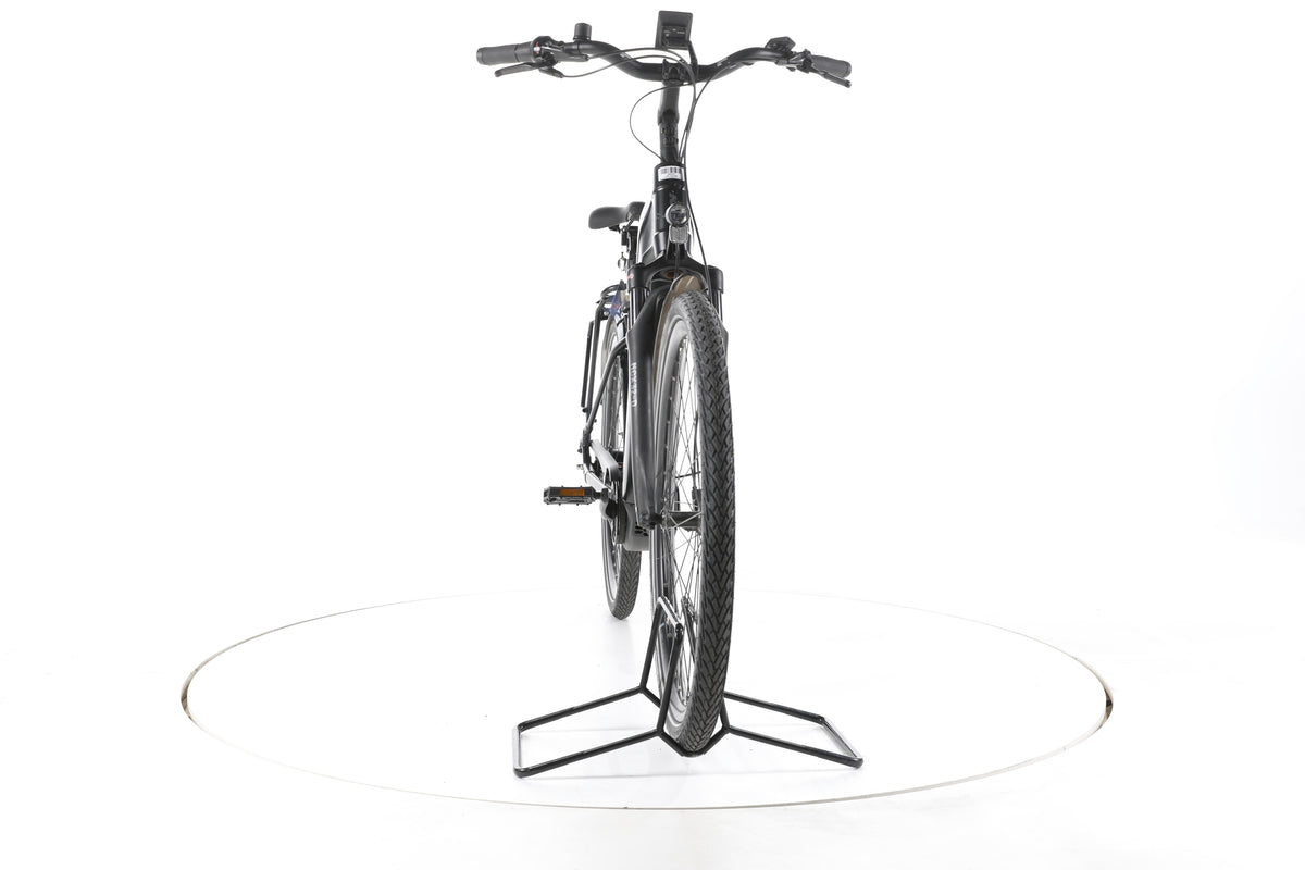 KTM Macina City 610 Belt City E-Bike Tiefeinsteiger 2024 - Image 4
