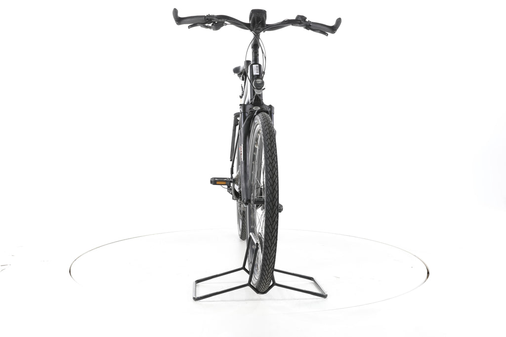 KTM Cento 11 Plus Trekking E-Bike - Image 4