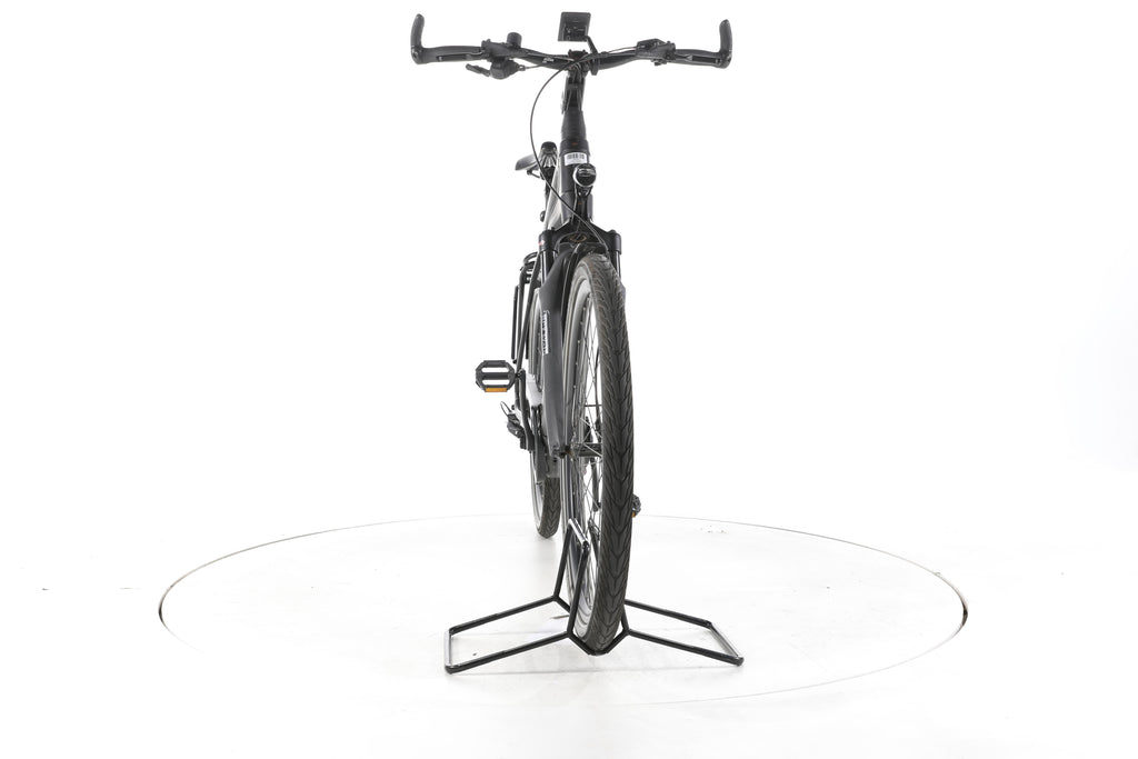 KTM Macina Style 730 Trekking E-Bike - Image 4