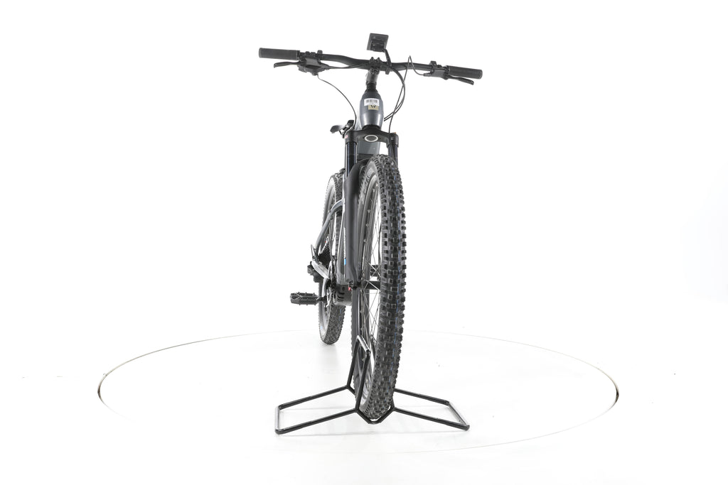 Conway Cairon S 2.0 E-Bike - Image 4