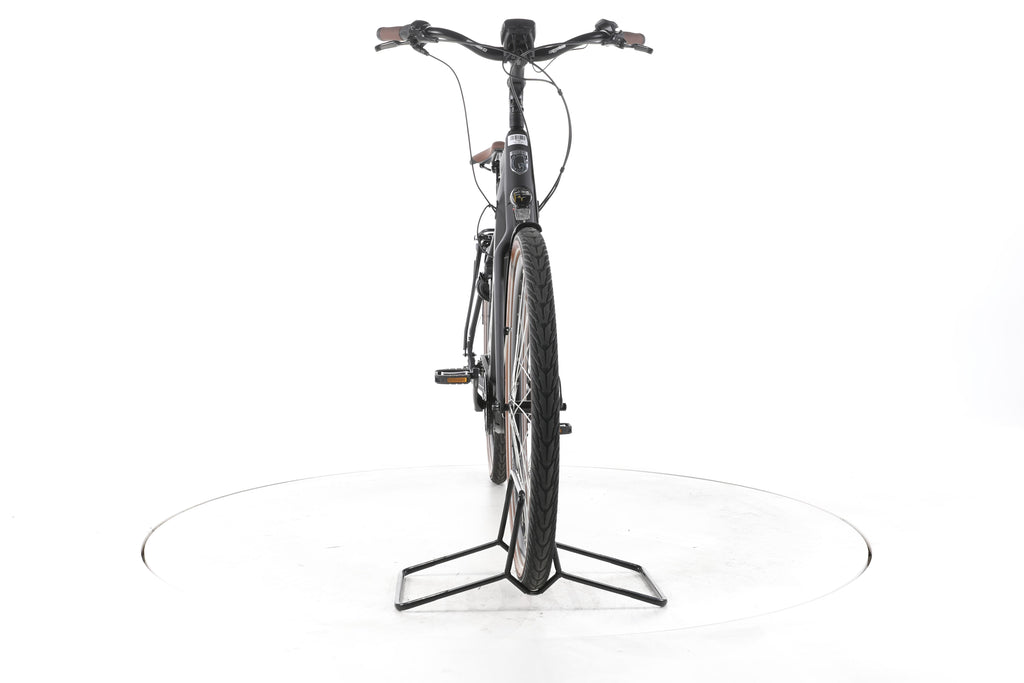 Grecos Eli 2.5 City E-Bike - Image 4