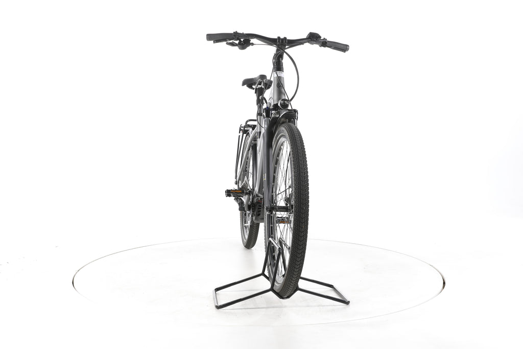 Winora Sinus iX10 Trekking E-Bike - Image 4