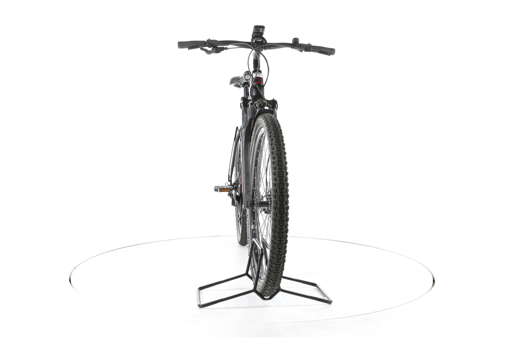 Wittich WIS10 Trekking E-Bike - Image 4
