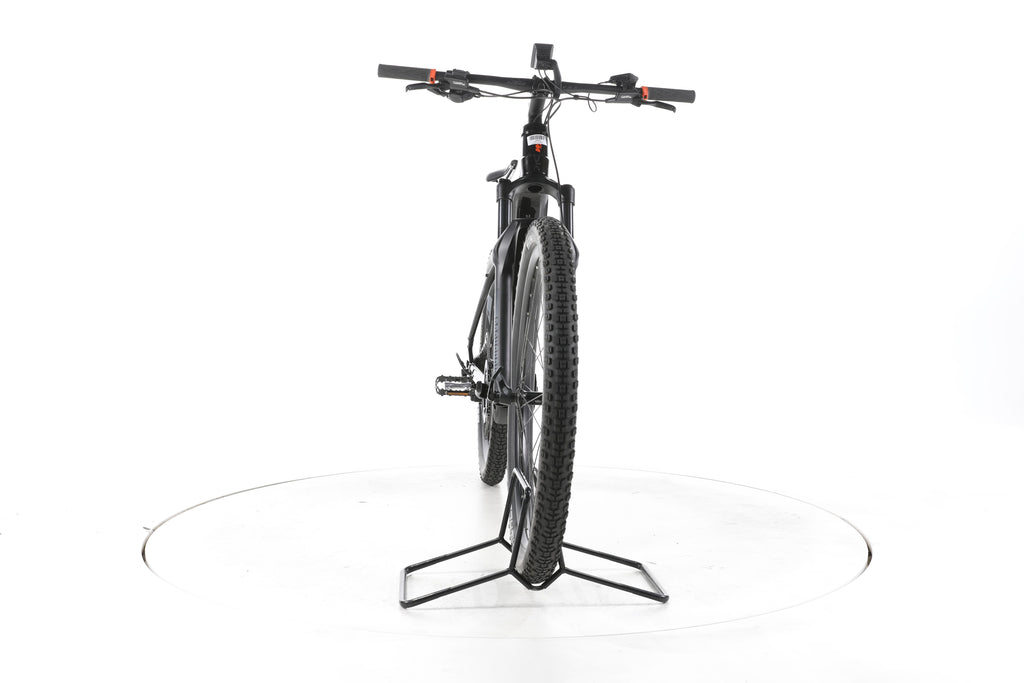 KTM Macina Team 792 E-Bike 2024 - Image 4