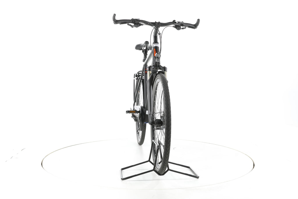 KTM Highline Xt 30 - Image 4