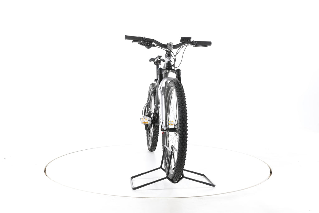 ben-e-bike TWENTYSIX E-Power E-Bike - Image 4