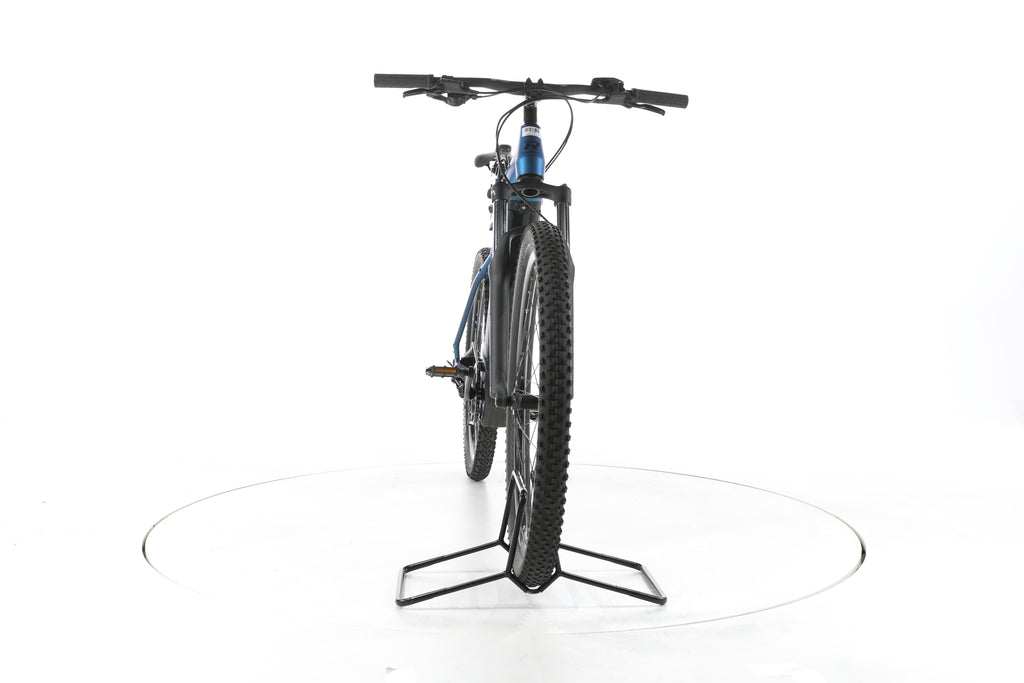 R Raymon HardRay E 5.0 E-Bike - Image 4