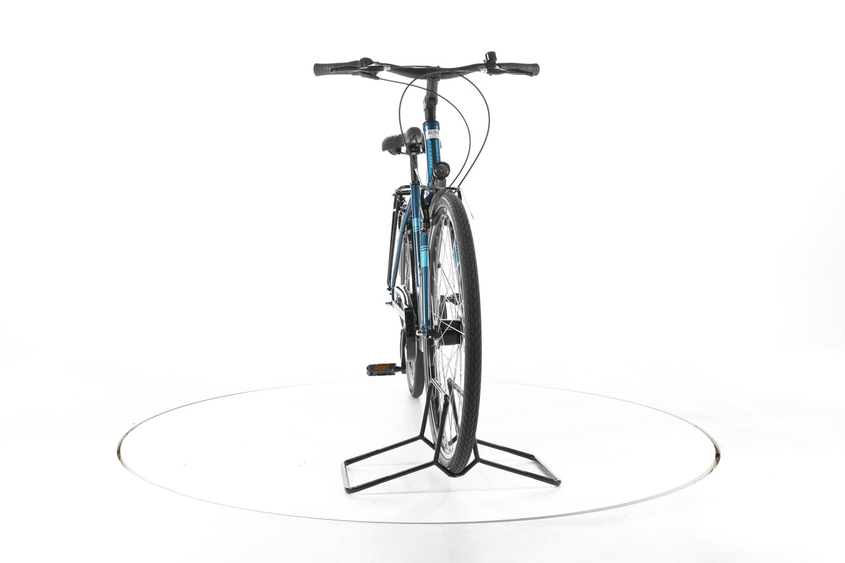 Stevens Elegance lite Fahrrad City & Trekking - Image 4