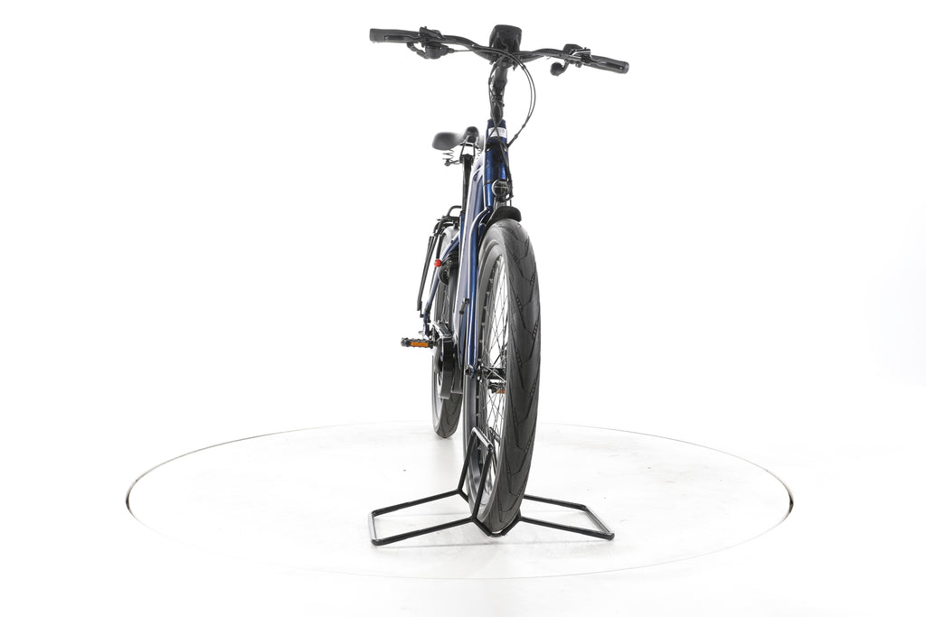 Velo de Ville SEB 890 City E-Bike Tiefeinsteiger - Image 4