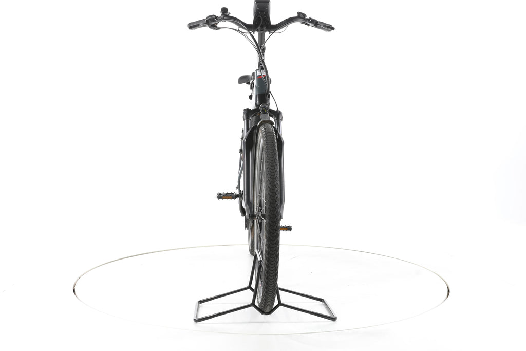 Victoria eManufaktur 11.9 City E-Bike - Image 4