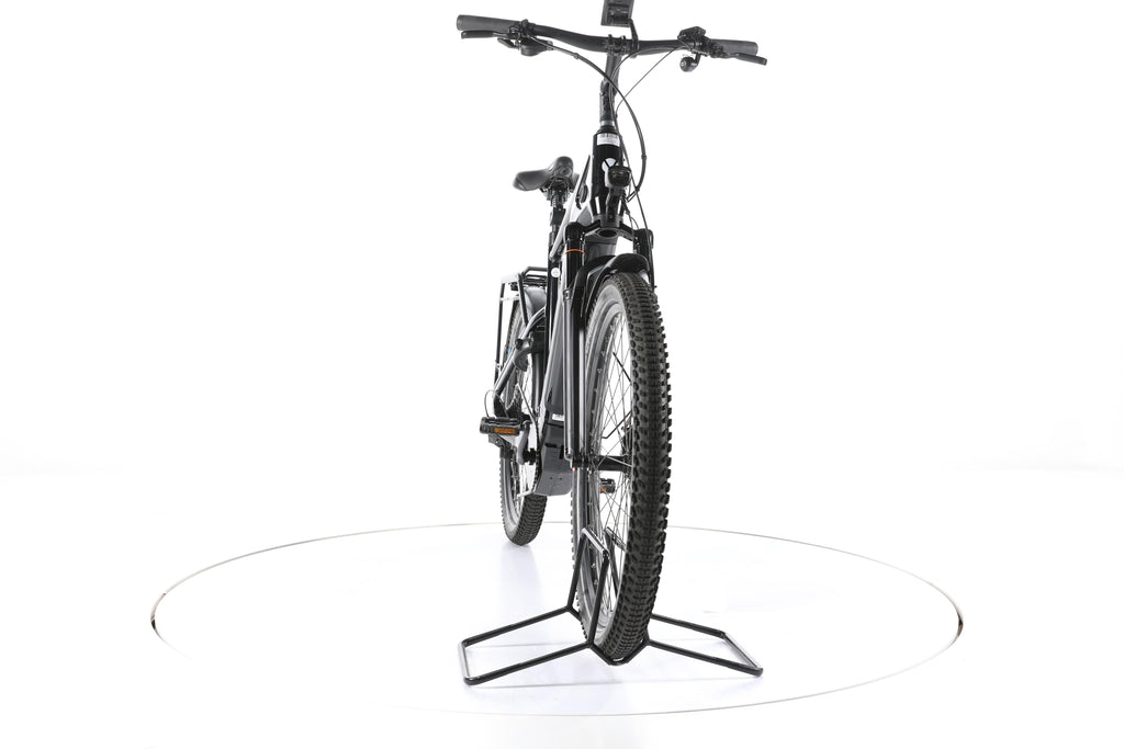 Velo de Ville SEB 890 Trekking E-Bike 2023 - Image 4