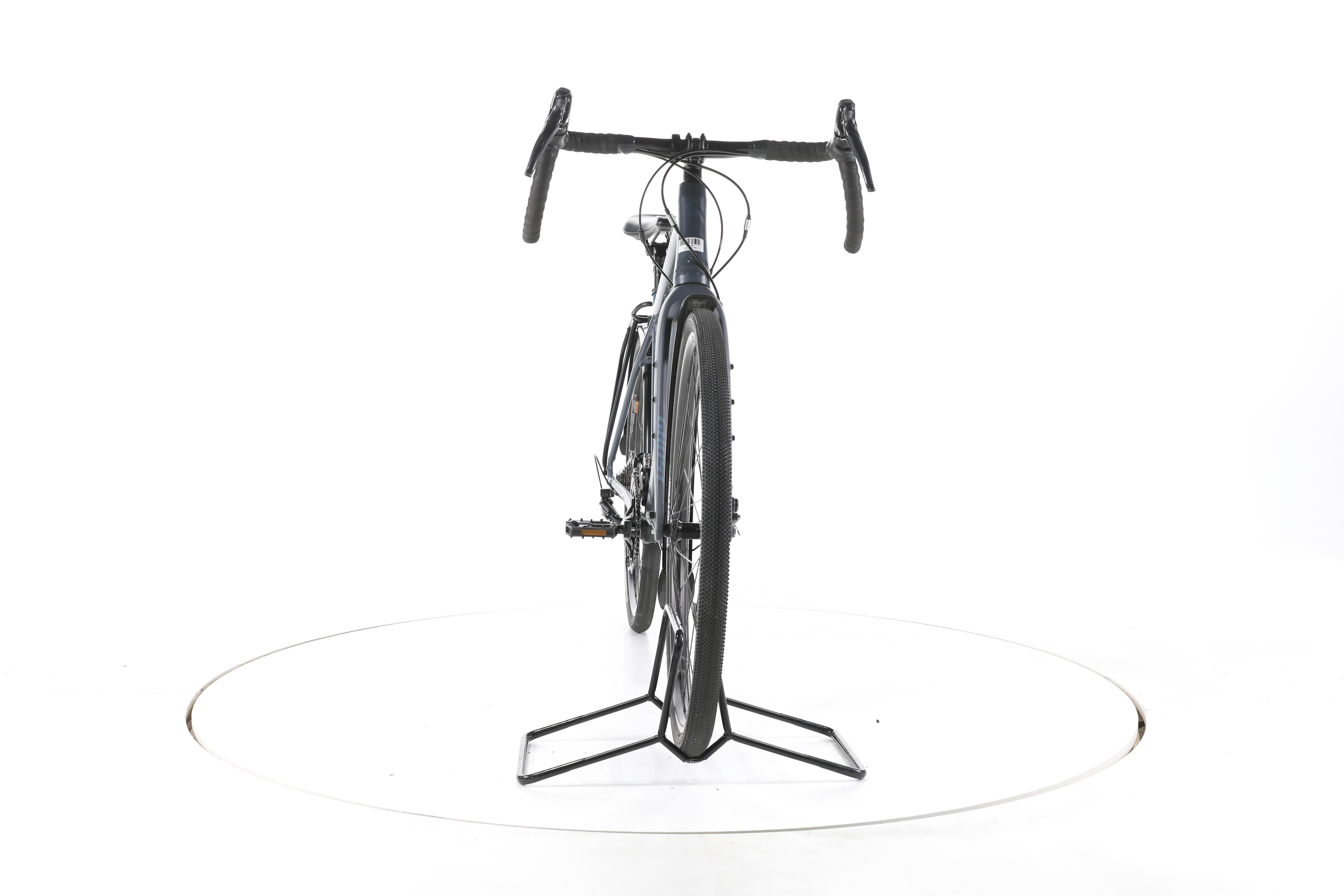 Ghost Asket EQ Gravelbike - Image 4