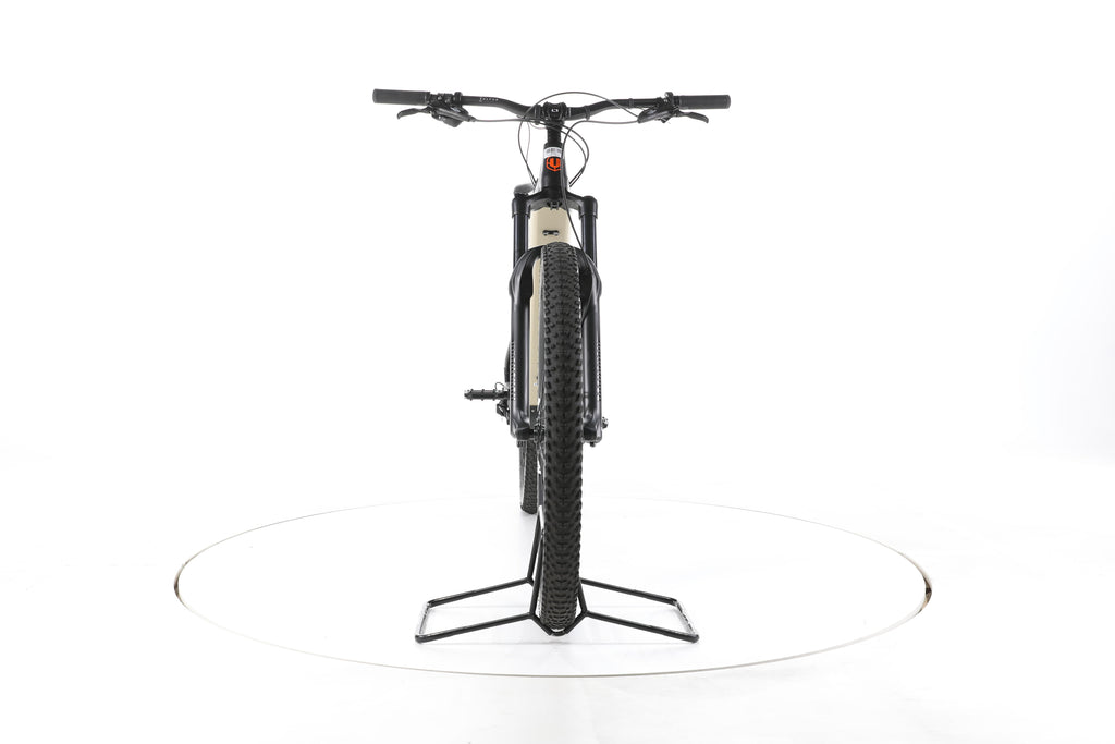 Mondraker Dusk E-Bike Fully - Image 4
