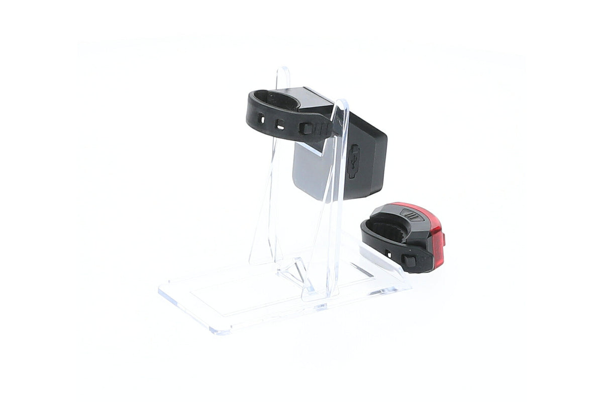 rb-10005733-img-004