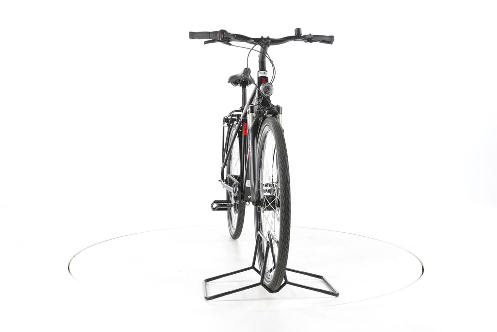 KTM LIFE EIGHT H Fahrrad City & Trekking - Image 4