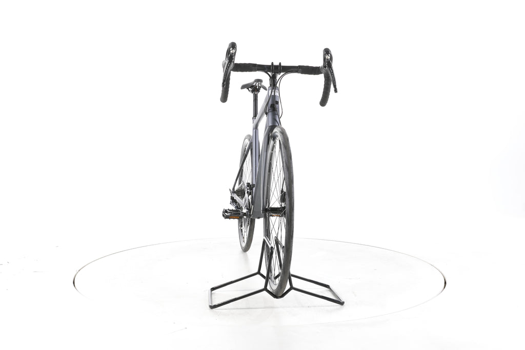 Cube Attain GTC SL Rennrad Carbon - Image 4