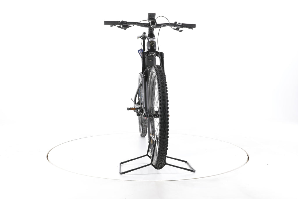 Centurion Numinis R800i E-Bike Fully 2024 - Image 4