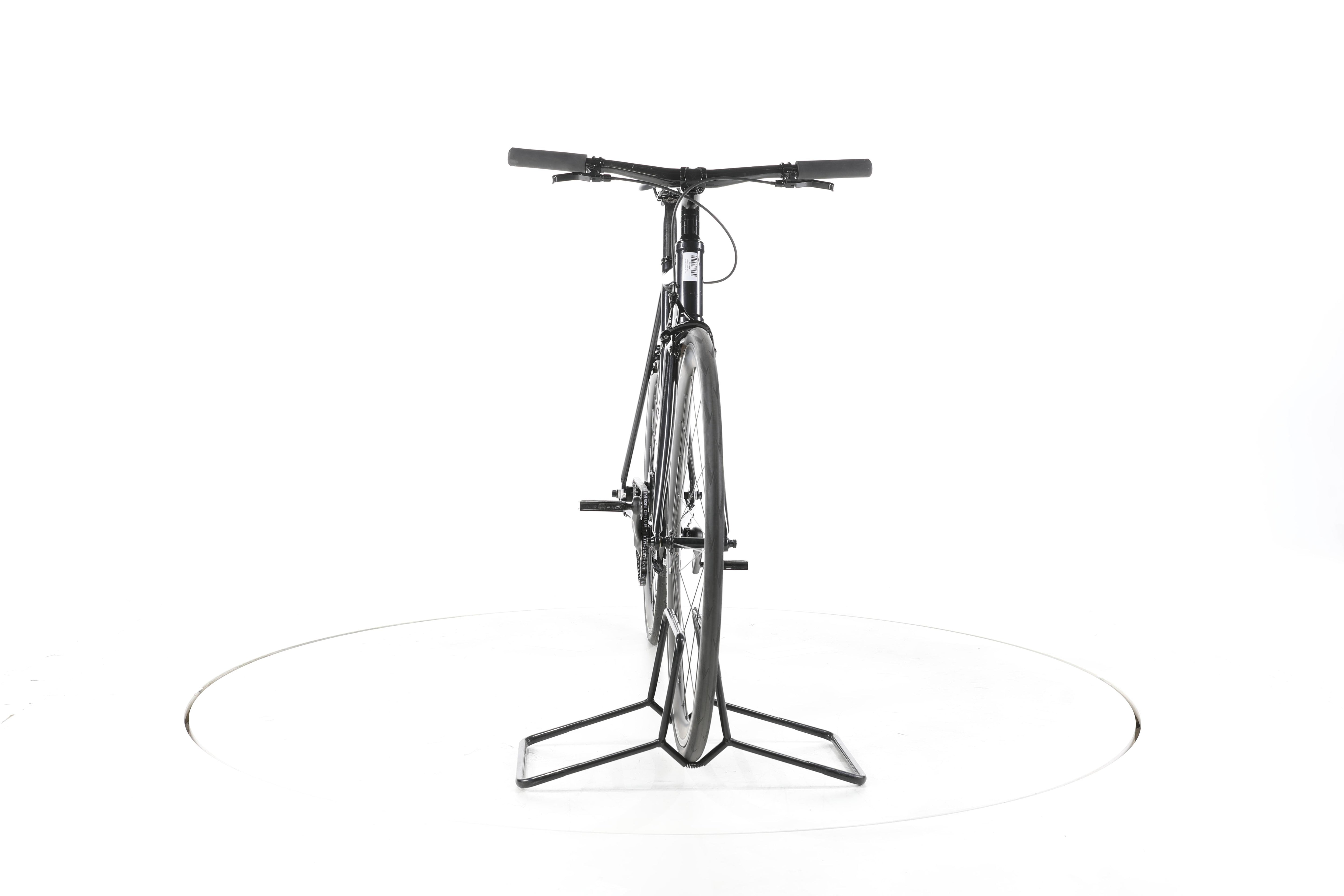 Coboc eCycle F1 E-Bike - Image 4