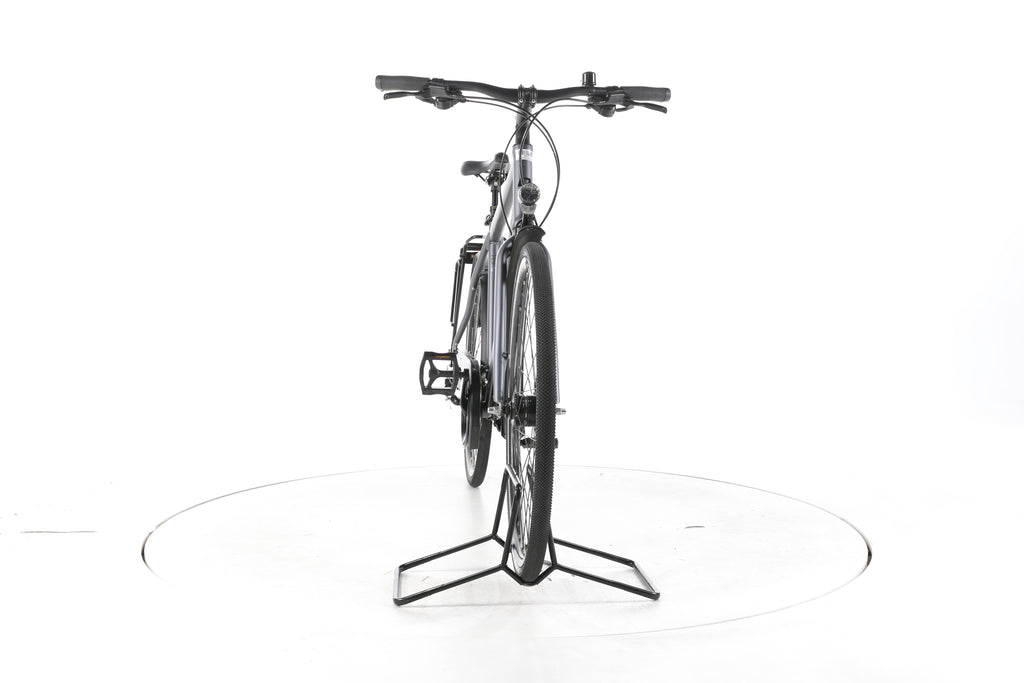Dynamics Magic Road 24 Fahrrad City & Trekking - Image 4