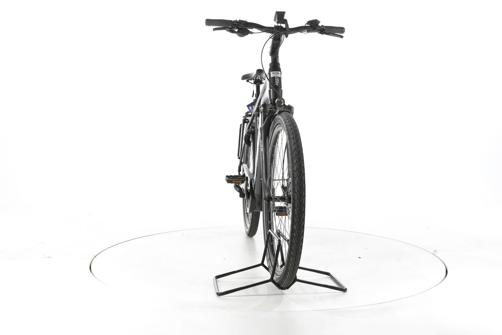 KTM Macina Style 730 Trekking E-Bike - Image 4