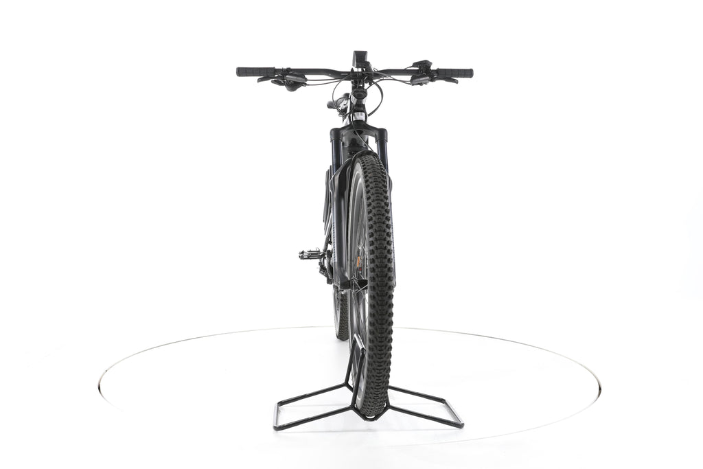 Cannondale Moterra Neo EQ SUV E-Bike - Image 4