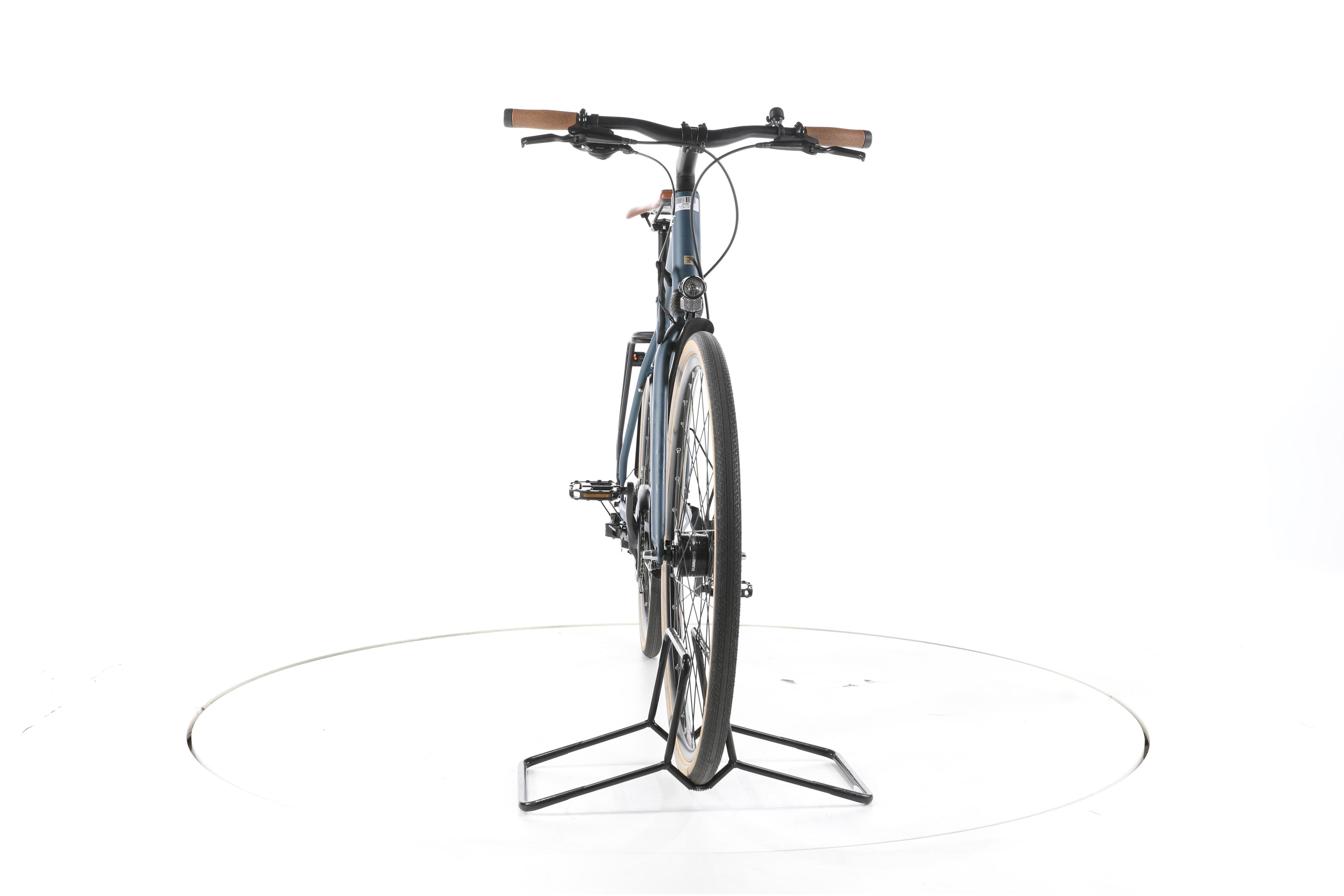 ELOPS LD900 - Image 4