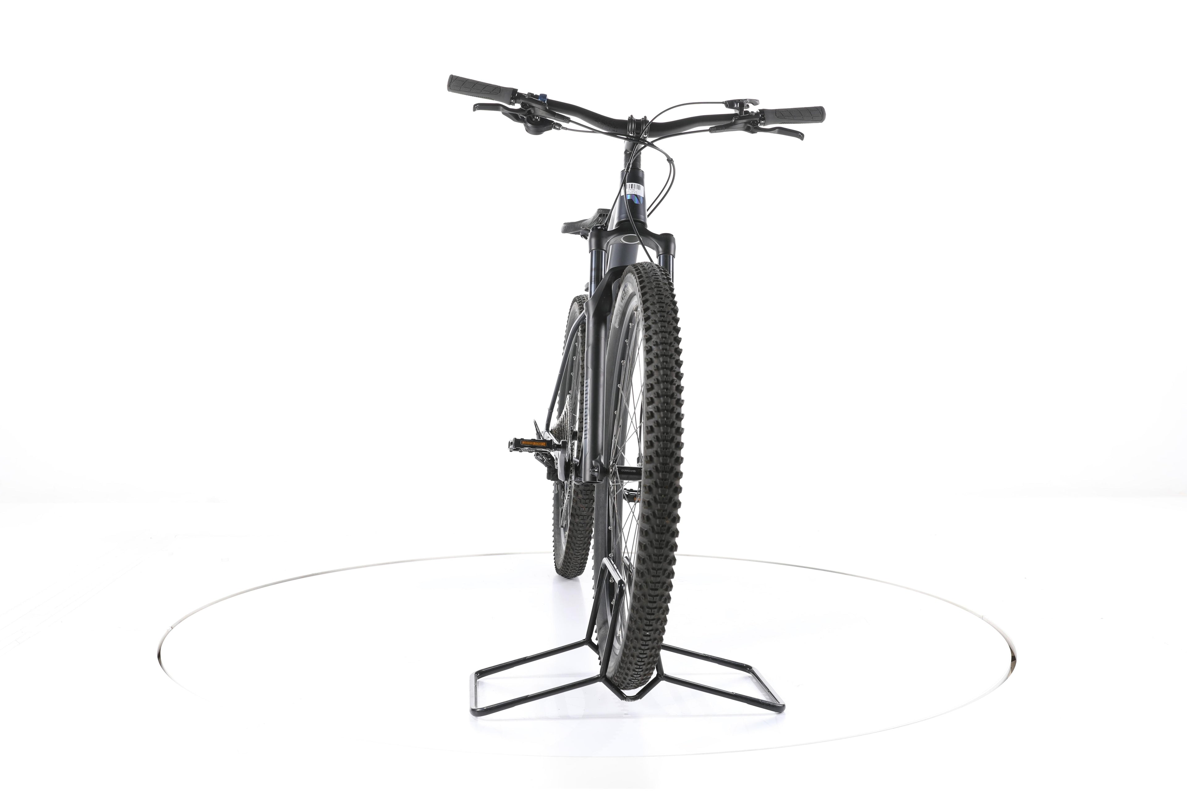 Carver Strict 170 - Image 4