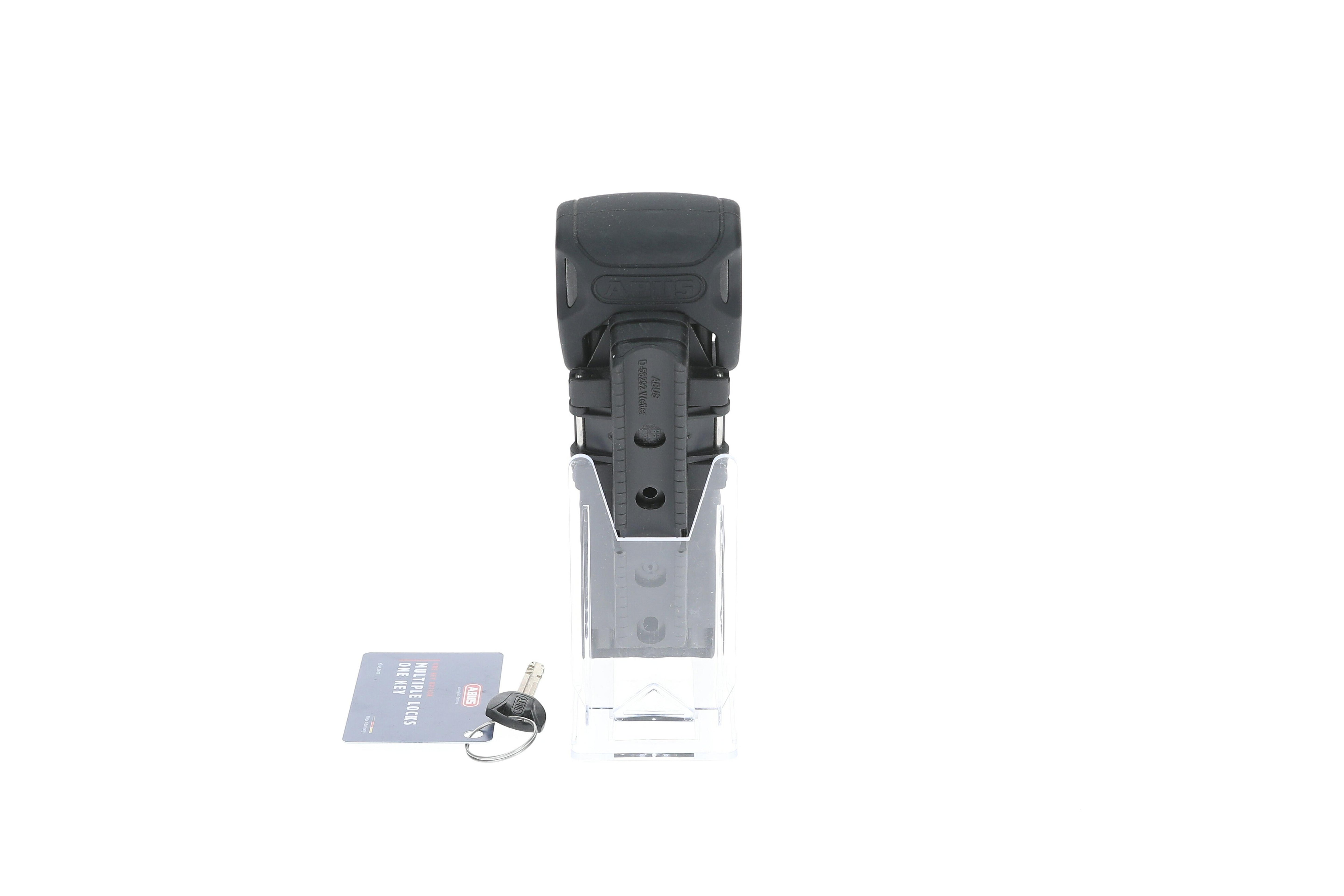 rb-10004353-img-004