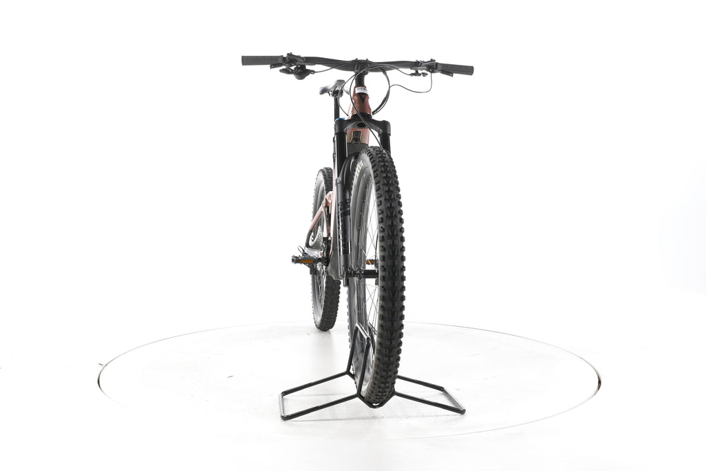 Giant Trance X E+ 2 E-Bike Fully - Image 4