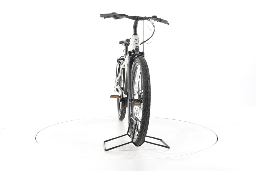 FALTER E 9.4 FL City E-Bike - Image 4
