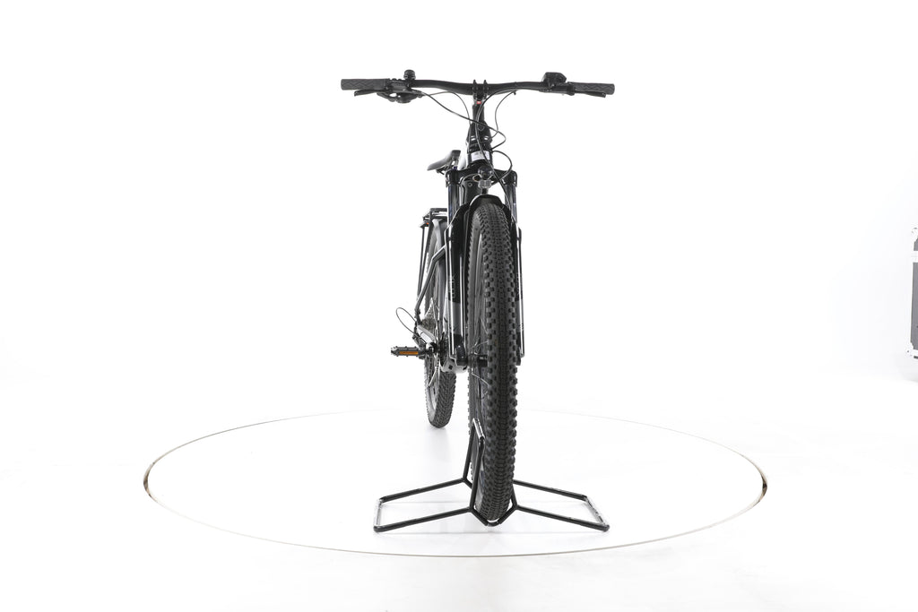 Trek Powerfly Sport 4 Equipped Gen 2 Trekking E-Bike - Image 4