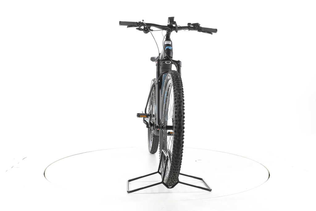 Feldmeier FE29-Mi E-Bike - Image 4