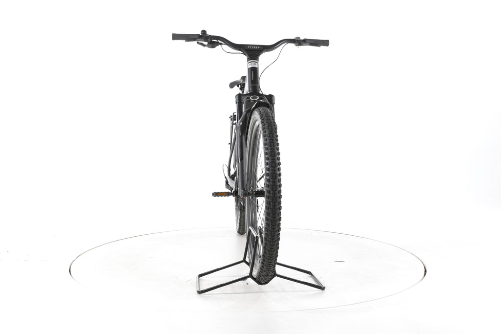 Orbea Kemen ADV 20 Trekking E-Bike 2025 - Image 4