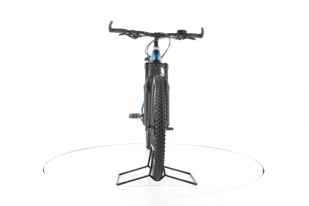 R Raymon HardRay E 5.0 E-Bike - Image 4