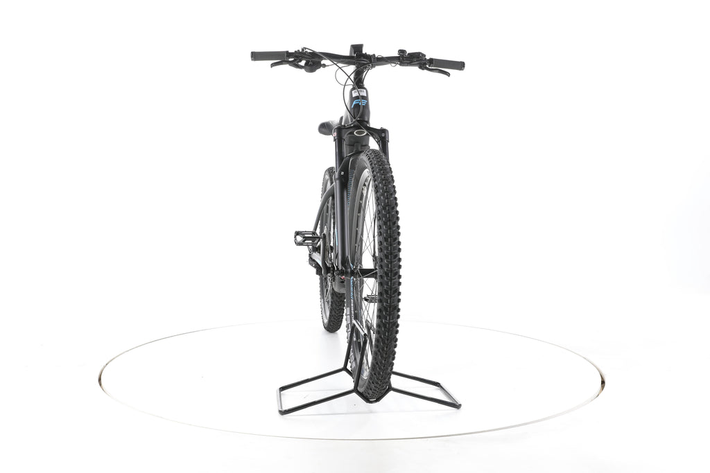 Feldmeier FE 29Mi eMTB E-Bike - Image 4