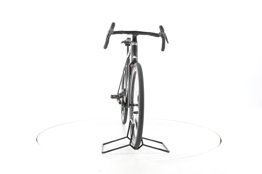 Canyon Grail CFR Di2 Rennrad Carbon - Image 4